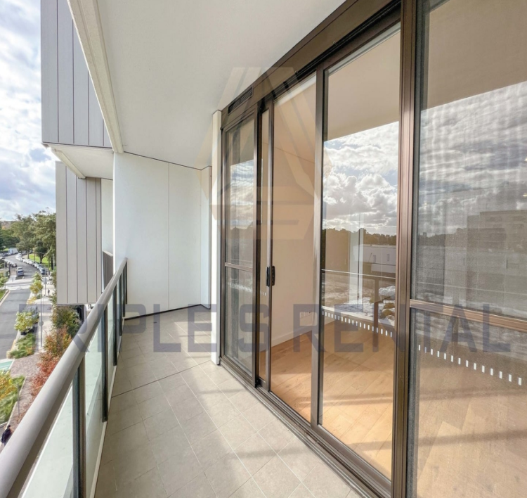 L4/2 Foundry Street, Erskineville, NSW 2043