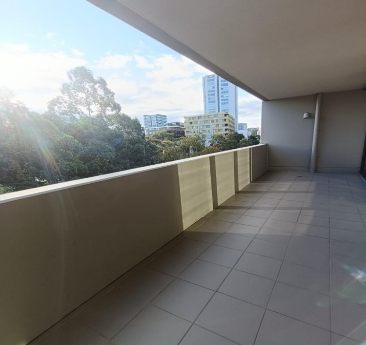 L7/22 Gadigal Avenue, Zetland, NSW 2017