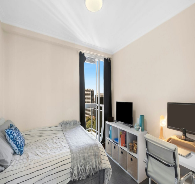 199 Castlereagh Street, Sydney, NSW 2000