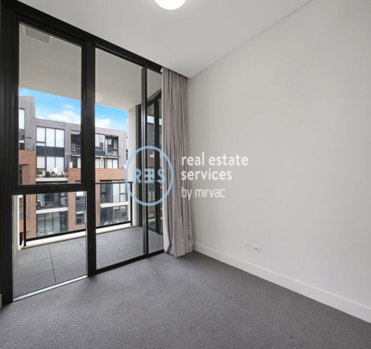 618/159 Ross Street, Glebe, NSW 2037