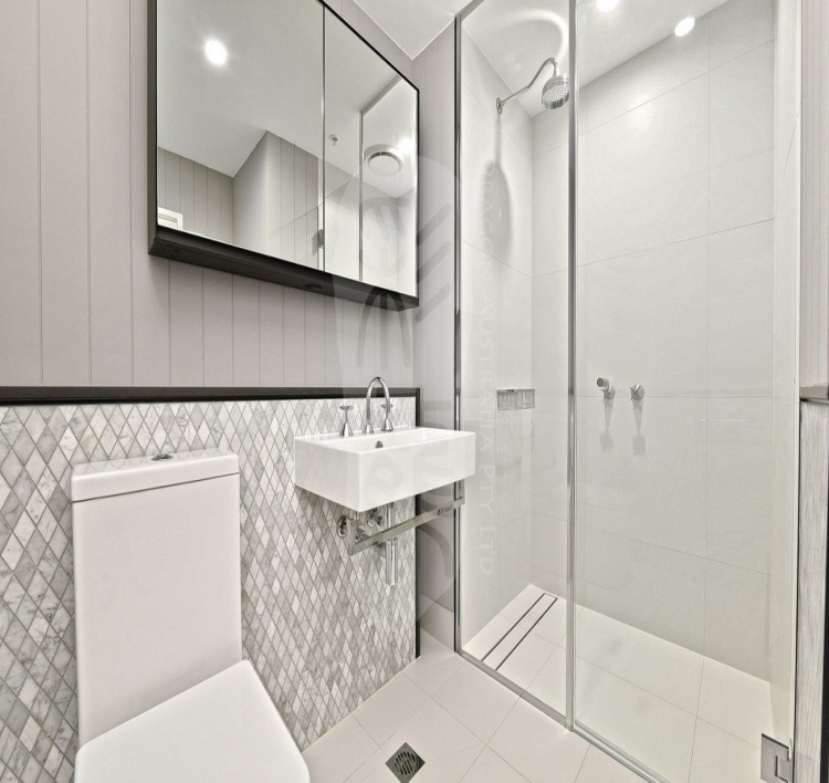 L1/89 Bay Street, Glebe, NSW 2037