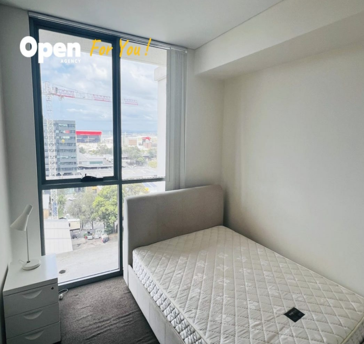 L11/39 Kent Road, Mascot, NSW 2020