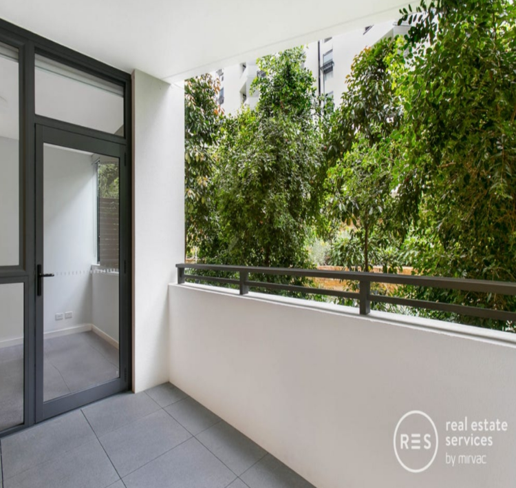 L1/2 Cullen Close, Glebe, NSW 2037