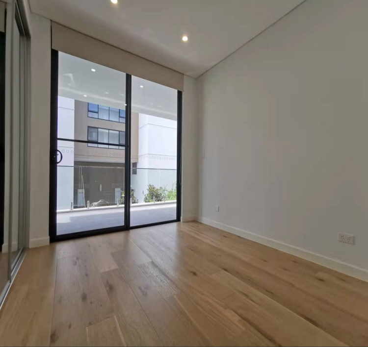 L3/21 Glen street, Eastwood, NSW 2122