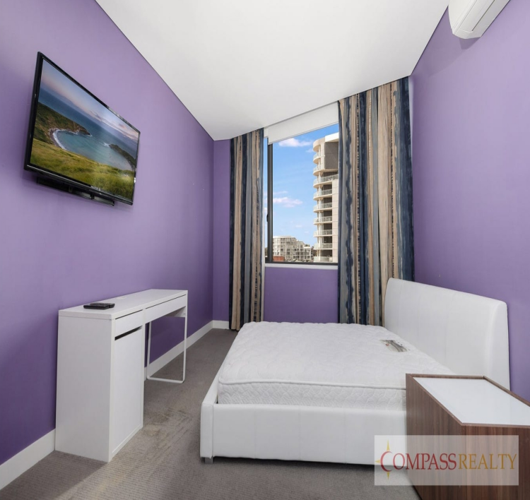 L11/619-629 Gardeners Road, Mascot, NSW 2020