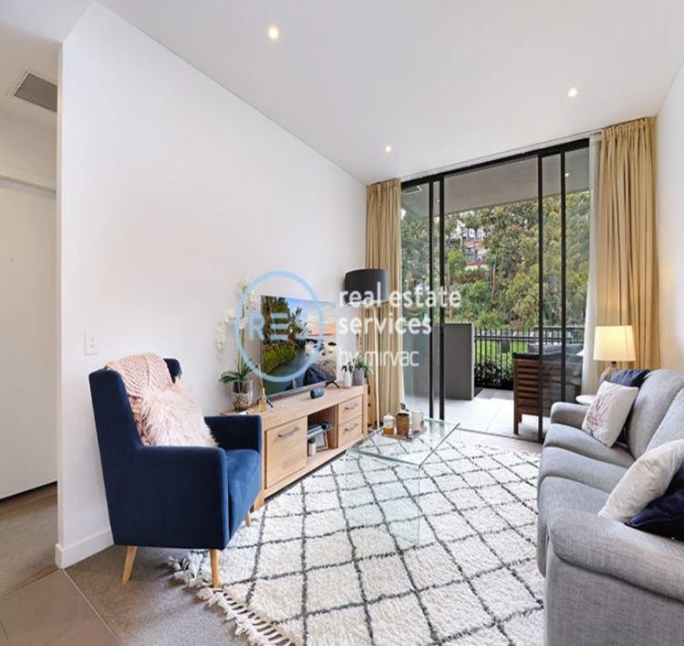 23 Minogue Crescent, Glebe, NSW 2037