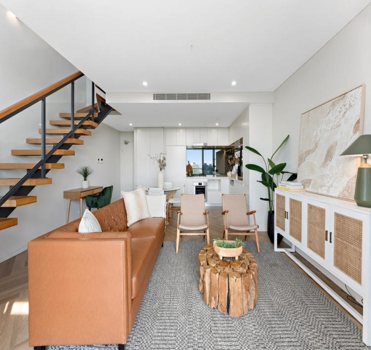 L7/1 Post Office Road, Carlingford, NSW 2118
