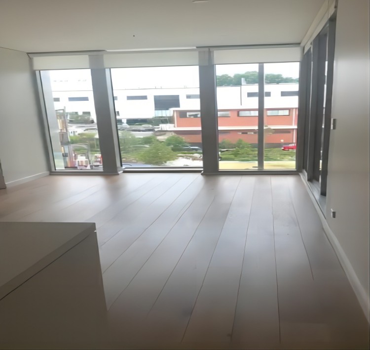 L3/18 gadigal ave
