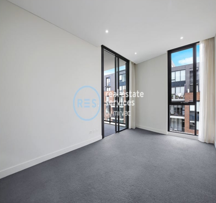 618/159 Ross Street, Glebe, NSW 2037