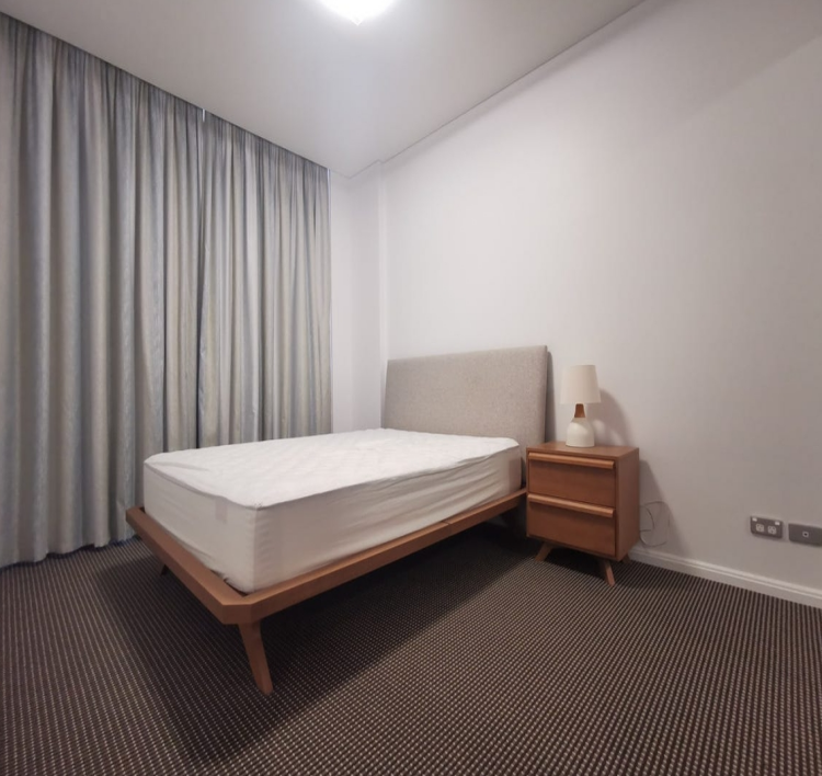 L5/5 Epping Park Drive, Epping, NSW 2121