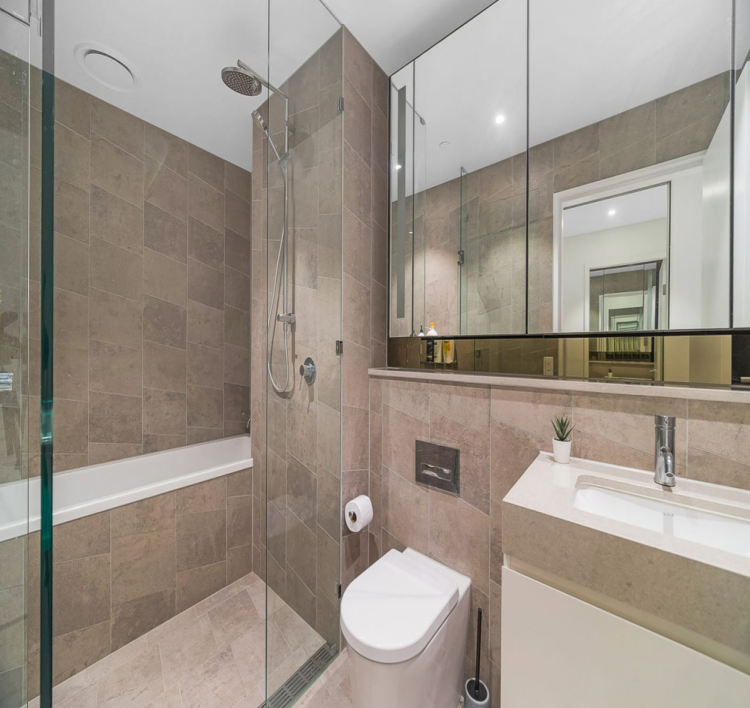 L2/81 Harbour Street, Haymarket, NSW 2000