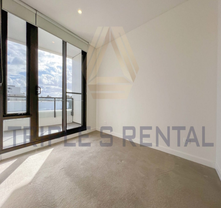 L4/2 Foundry Street, Erskineville, NSW 2043
