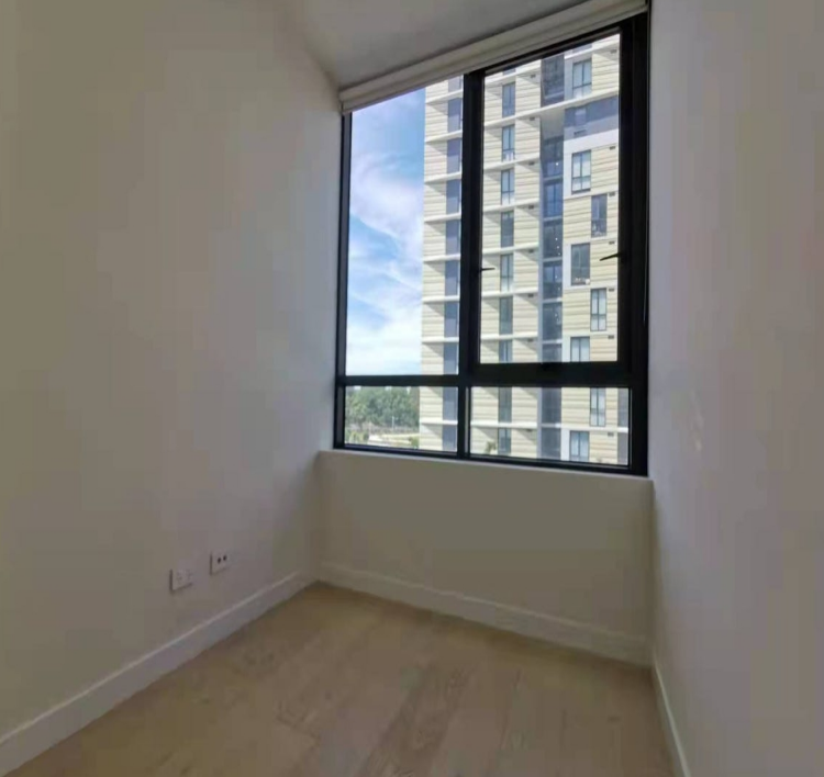 L8/19 Halifax Street, Macquarie Park, NSW 2113
