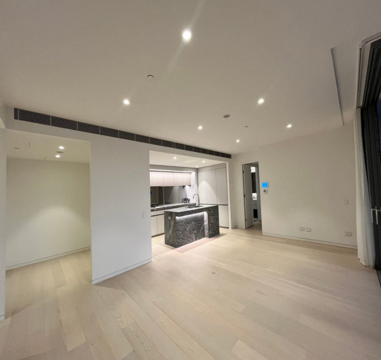 L37/88 Barangaroo Avenue, Barangaroo, NSW 2000