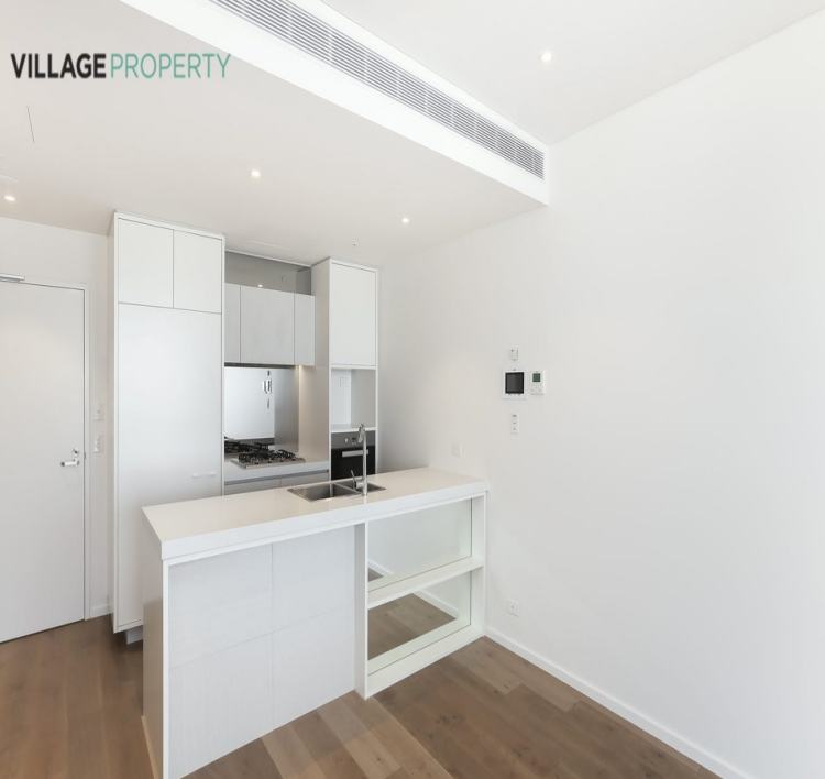 L12/65 Tumbalong Boulevard, Haymarket, NSW 2000