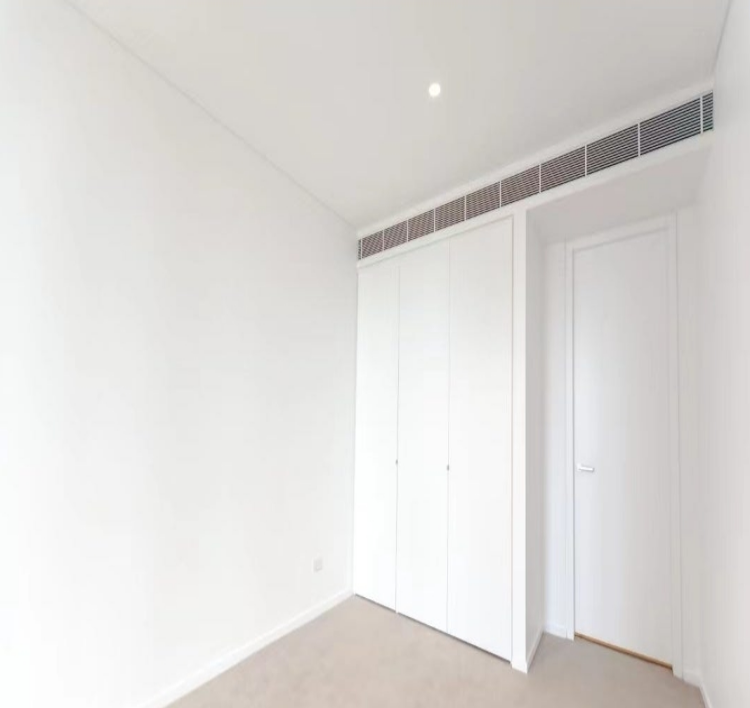 L9/85 O'connor street, Chippendale, NSW 2008