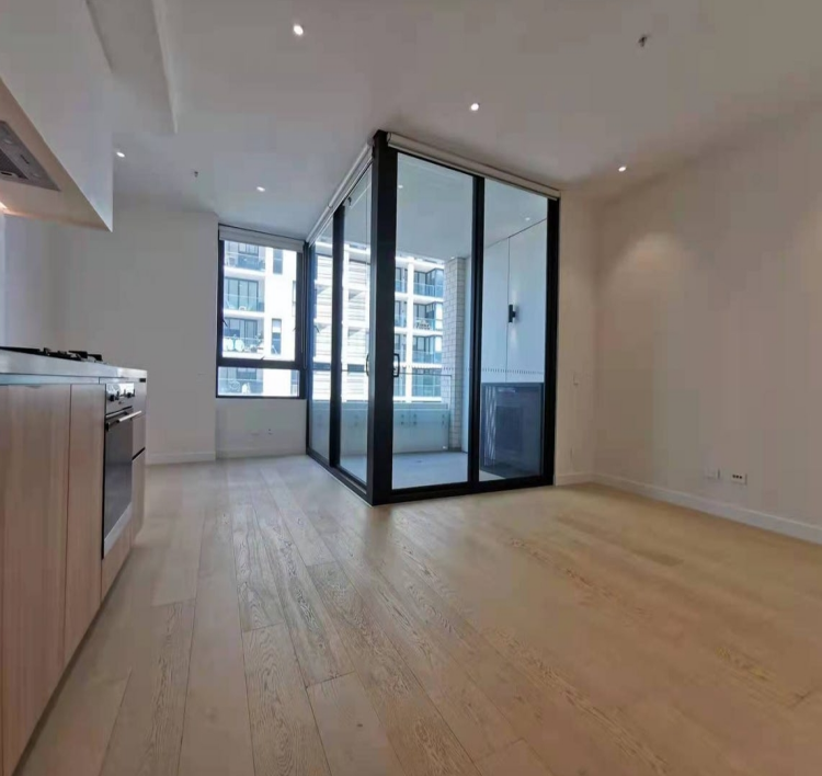 L8/19 Halifax Street, Macquarie Park, NSW 2113