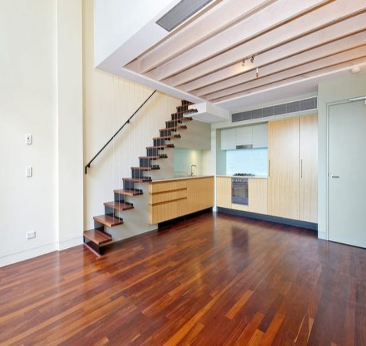2 -York St, Sydney, NSW 2000