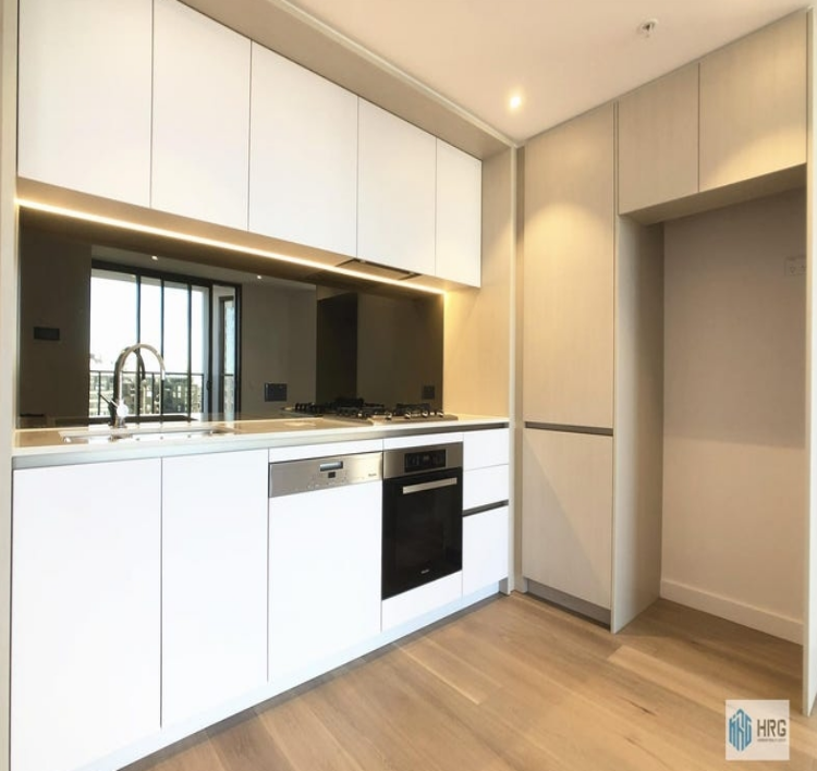 L20/82 Hay Street, Haymarket, NSW 2000