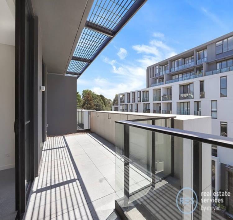 L5/8 Grattan Close, Glebe, NSW 2037