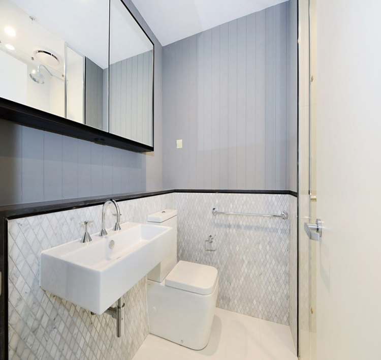 L1/89 Bay Street, Glebe, NSW 2037