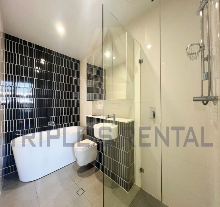 L5/25 Rothschild Avenue, Rosebery, NSW 2018
