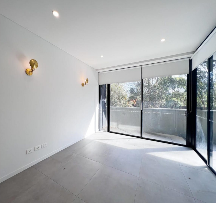L1/832-836 Elizabeth St, Waterloo, NSW 2017