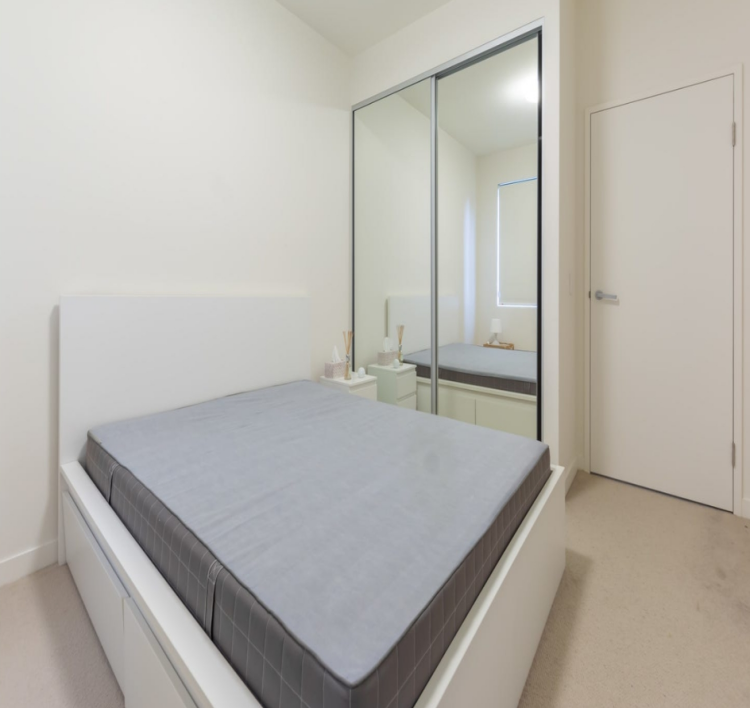 L2/5 Link Road, Zetland, NSW 2017