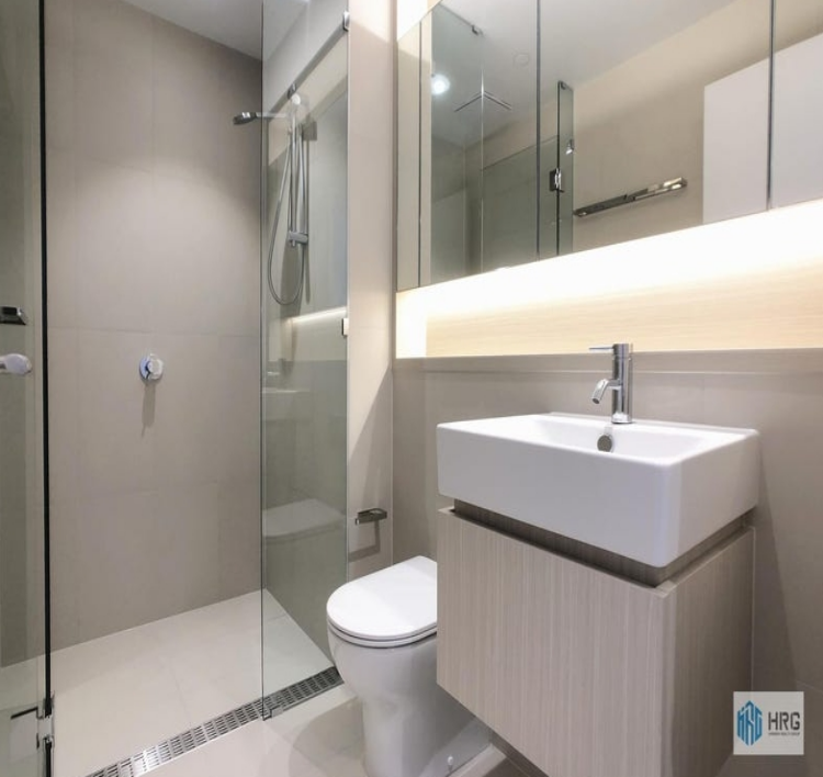 L20/82 Hay Street, Haymarket, NSW 2000
