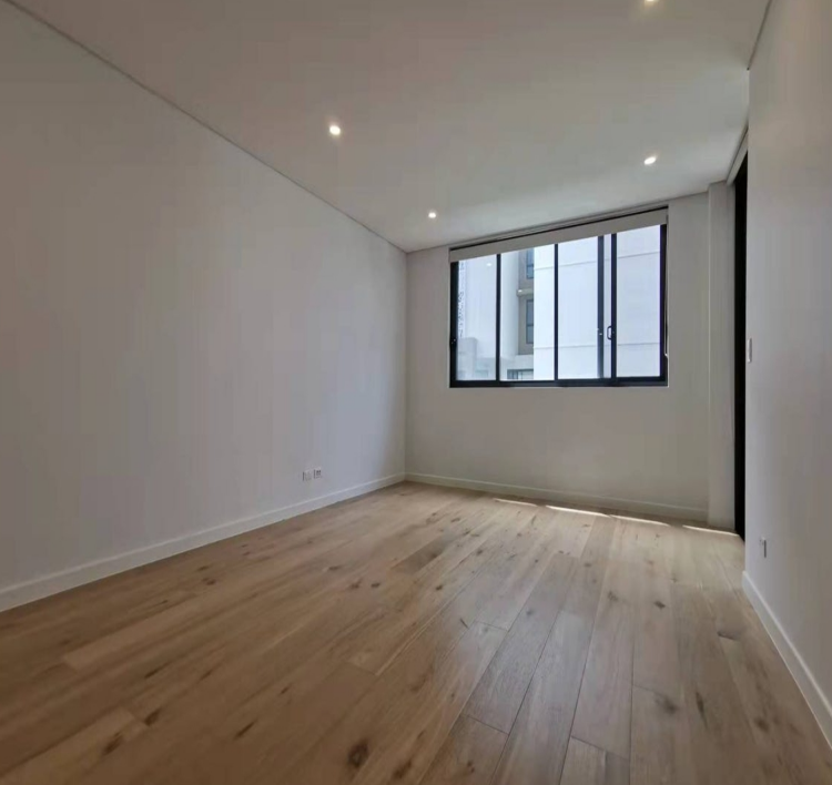 L3/21 Glen street, Eastwood, NSW 2122