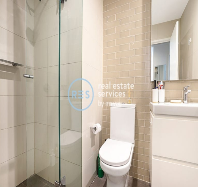 23 Minogue Crescent, Glebe, NSW 2037