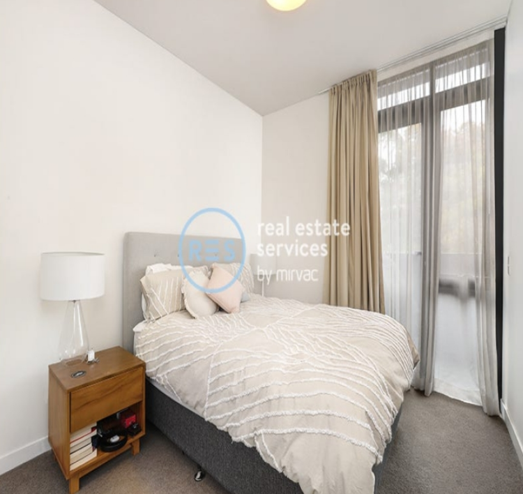 23 Minogue Crescent, Glebe, NSW 2037