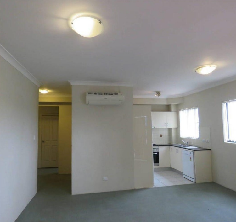 L3/23 Good Street, Parramatta, NSW 2150