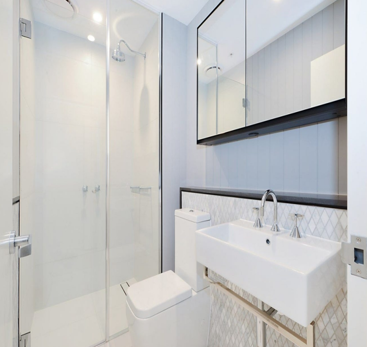 L11/2H Wenthworth Ave, Glebe, NSW 2037