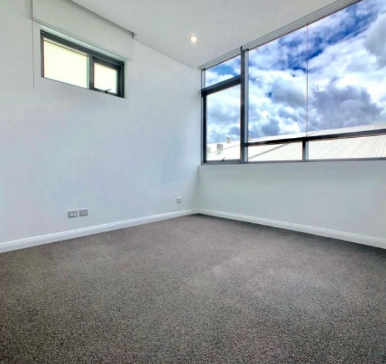 L1/9 Rose Valley Way, Zetland, NSW 2017