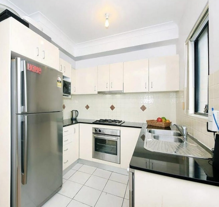 L3/23 Good Street, Parramatta, NSW 2150