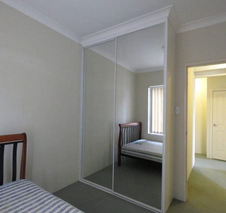 L3/23 Good Street, Parramatta, NSW 2150