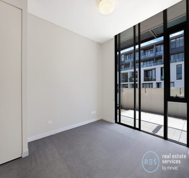 L5/8 Grattan Close, Glebe, NSW 2037
