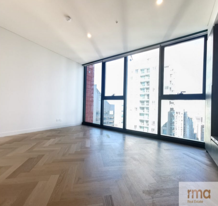 L6/115 Bathurst Street, Sydney, NSW 2000