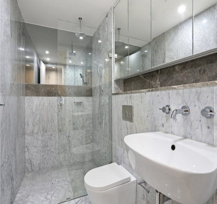 L7/80 Alfred Street, Milsons Point, NSW 2061