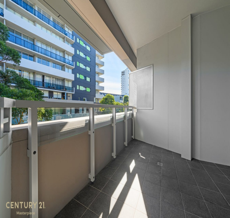 L1/6C Defries Avenue, Zetland, NSW 2017