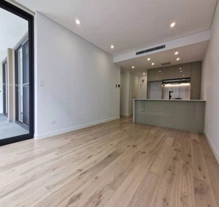 L3/21 Glen street, Eastwood, NSW 2122