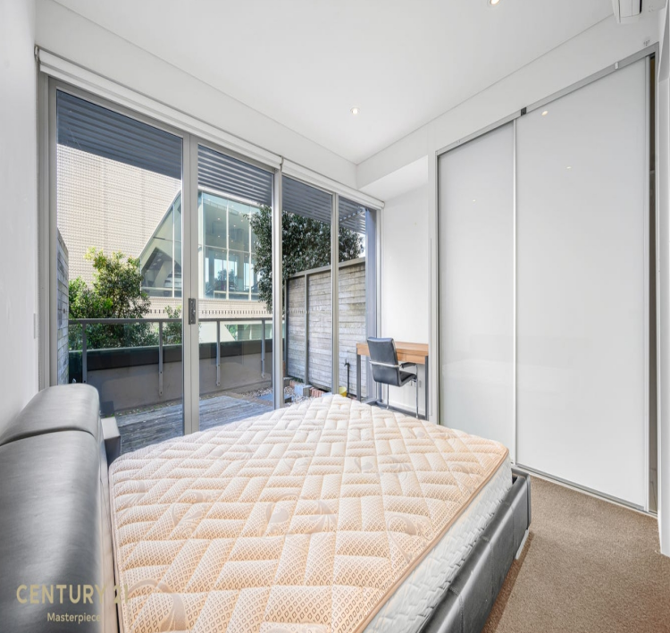 L1/6C Defries Avenue, Zetland, NSW 2017