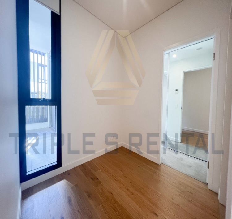 L2/5 Stovemaker Lane, Erskineville, NSW 2043