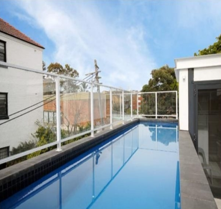 85 New South Head Road, Edgecliff, NSW 2027