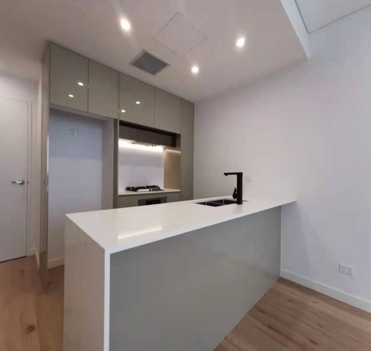 L3/21 Glen street, Eastwood, NSW 2122