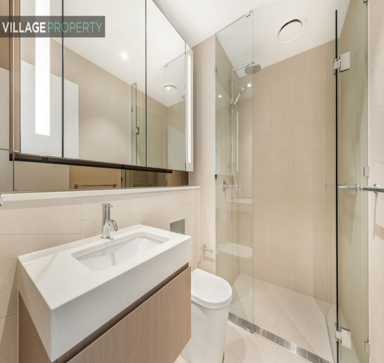 L11/82 Hay Street, Haymarket, NSW 2000