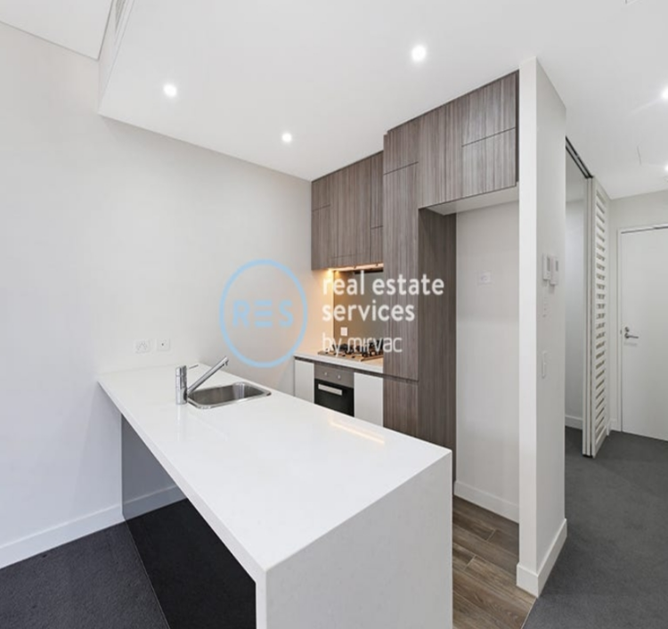 618/159 Ross Street, Glebe, NSW 2037