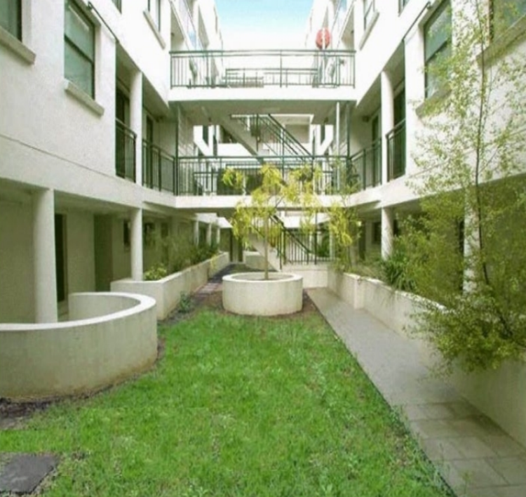 L1/1-35 Pine Street, Chippendale, NSW 2008