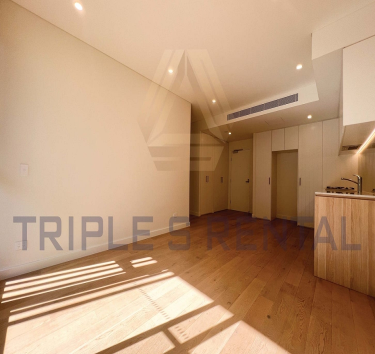 L2/5 Stovemaker Lane, Erskineville, NSW 2043
